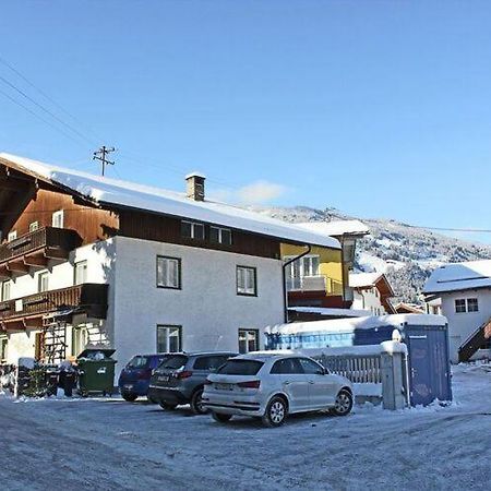 Holiday Home Bergheim, Фюген Экстерьер фото