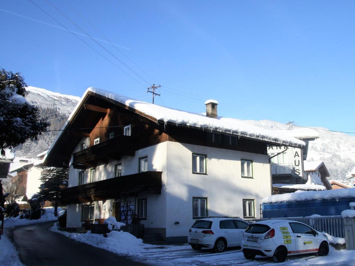 Holiday Home Bergheim, Фюген Экстерьер фото